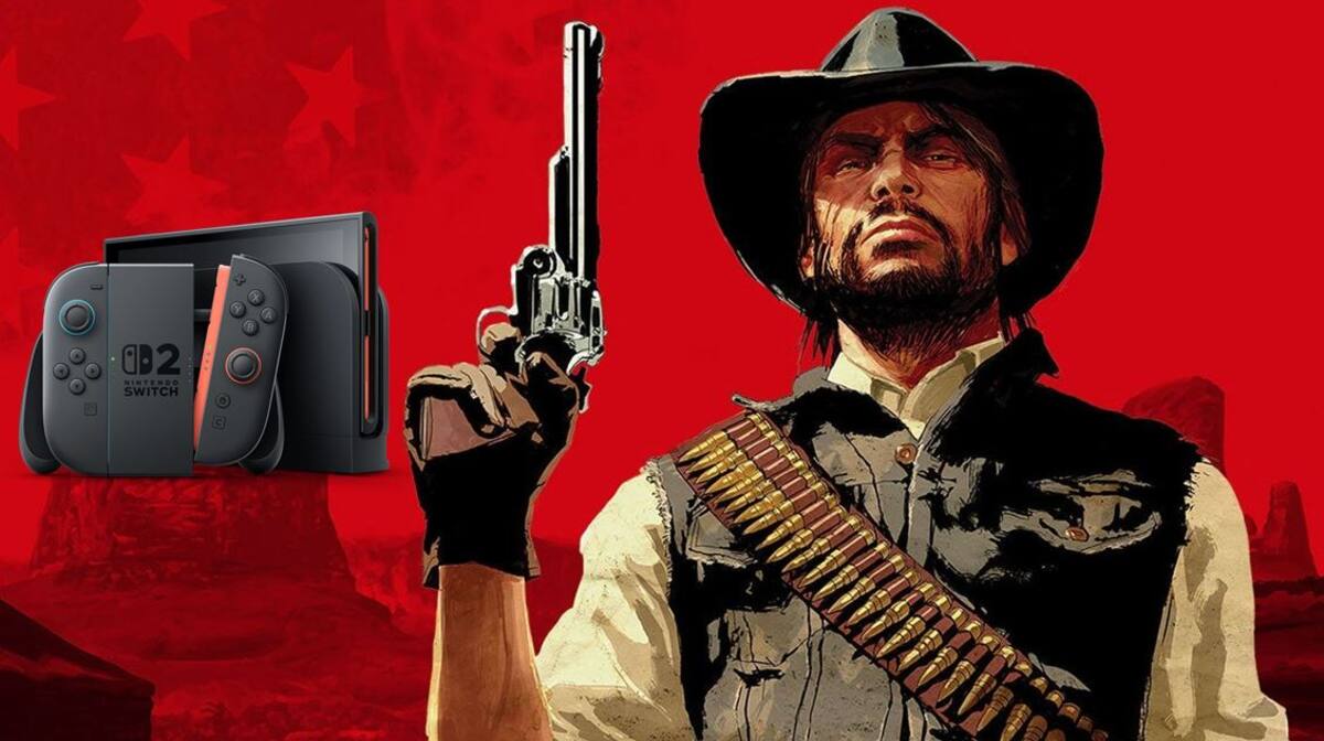 Nintendo-Switch-2-Red-Dead-Redemption-2-1.jpg