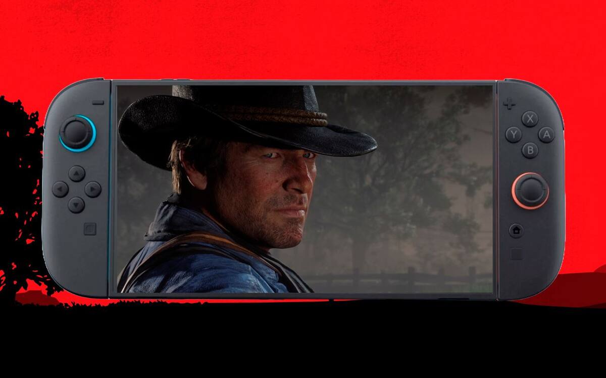 Nintendo-Switch-2-Red-Dead-Redemption-2-port.jpg