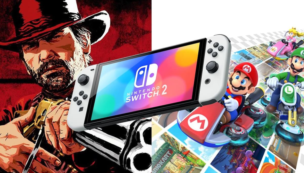 Nintendo-Switch-2-Red-Dead-Redemption-2-y-Mario-Kart-9.jpg