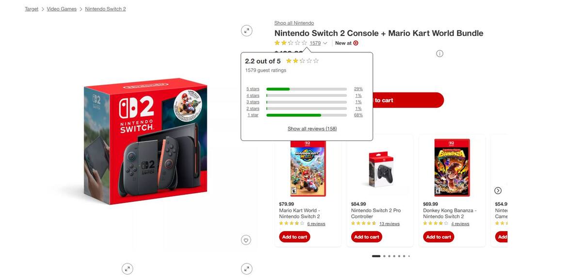Nintendo-Switch-2-resenas.jpg