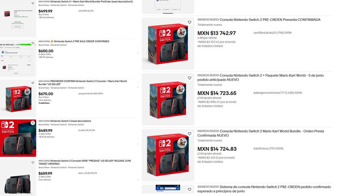 Nintendo-Switch-2-reventa.jpg