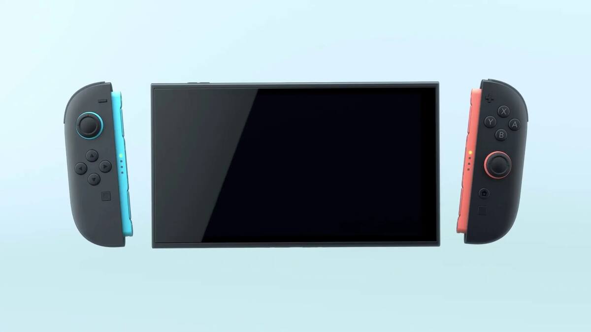 nintendo-switch-2-scaled.webp