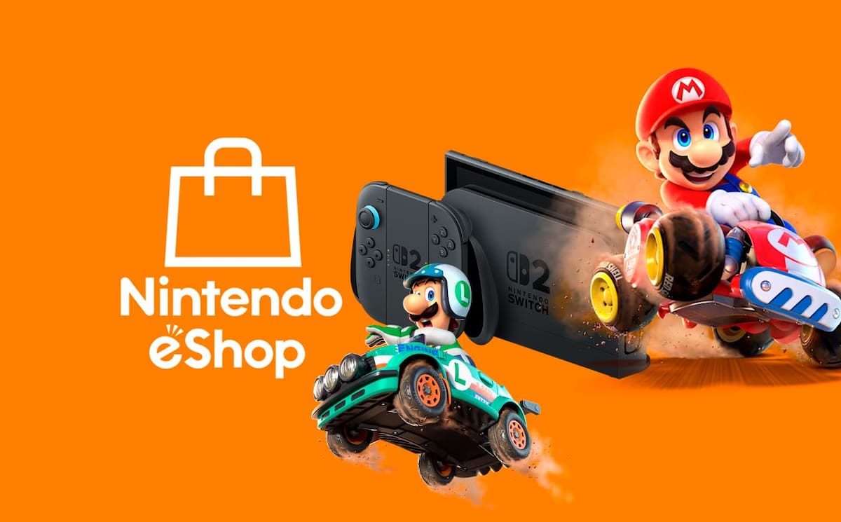 Nintendo-Switch-2-servidores.jpg