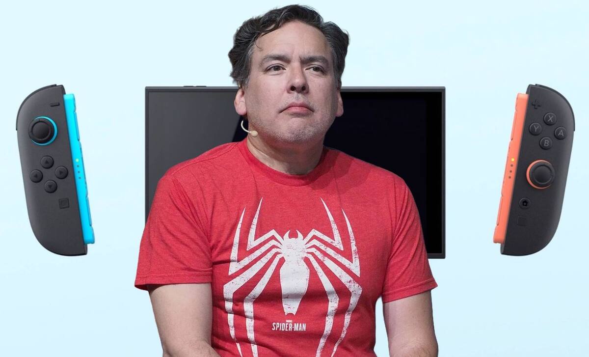 Nintendo-Switch-2-Shawn-Layden.jpg