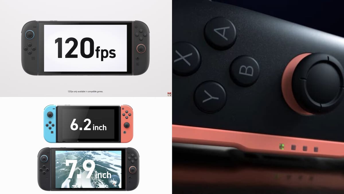 Nintendo-Switch-2-soporta-1080p-y-120-FPS.jpg