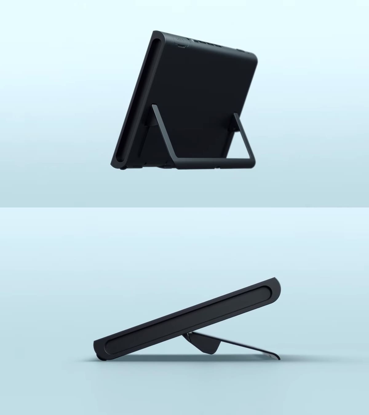Nintendo-Switch-2-soporte.jpg