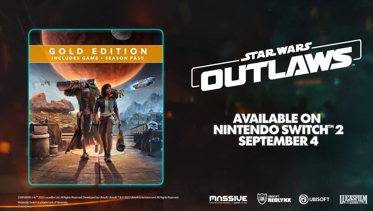 Nintendo-Switch-2-Star-Wars.jpg