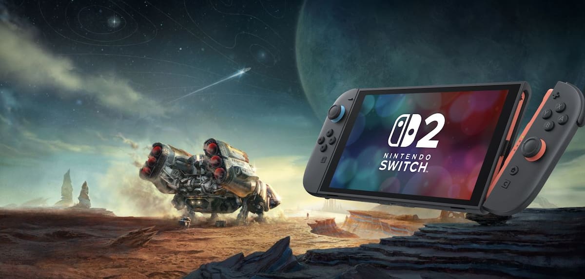 Nintendo-Switch-2-Starfield.jpg