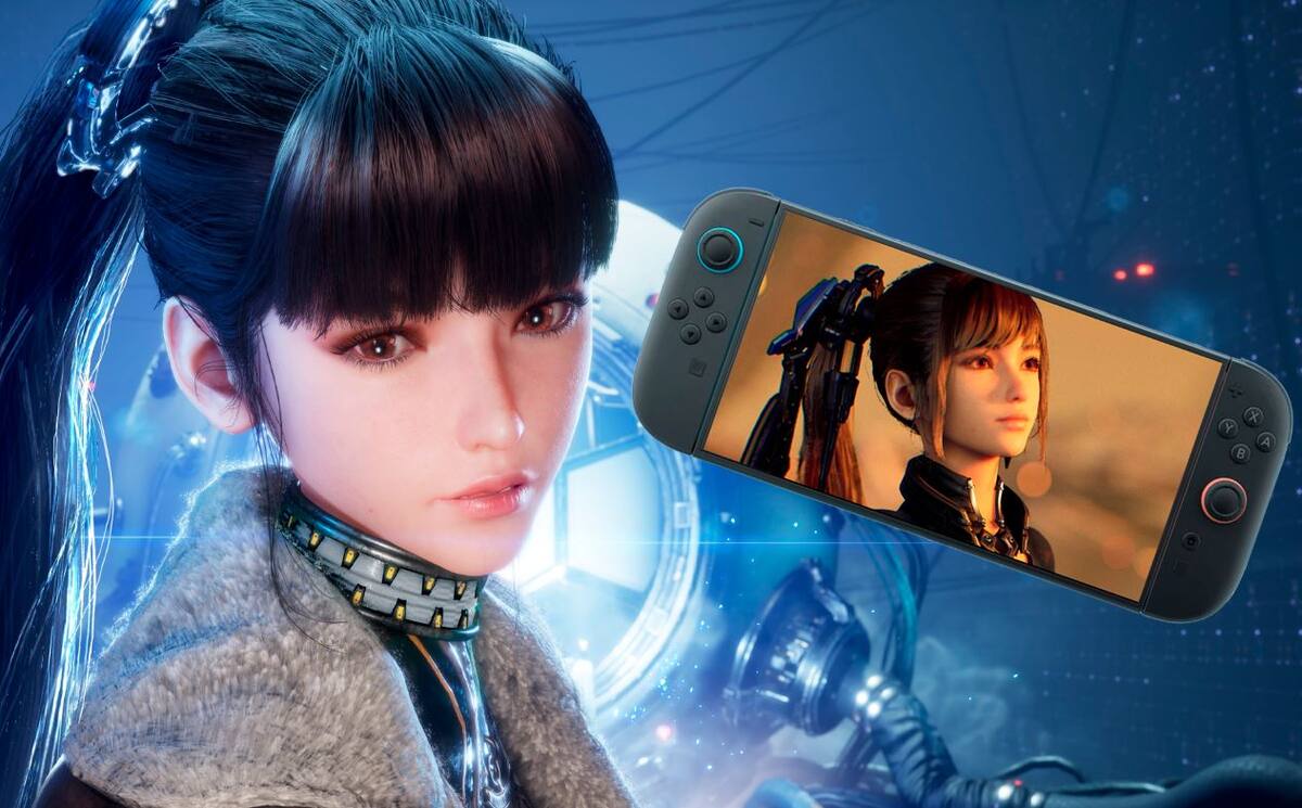 Nintendo-Switch-2-Stellar-Blade.jpg