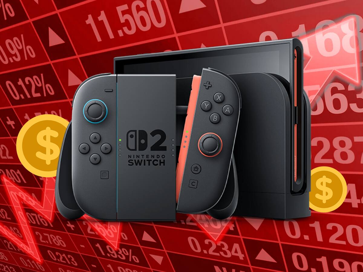 Nintendo-Switch-2-subida-de-precio-2026.jpg