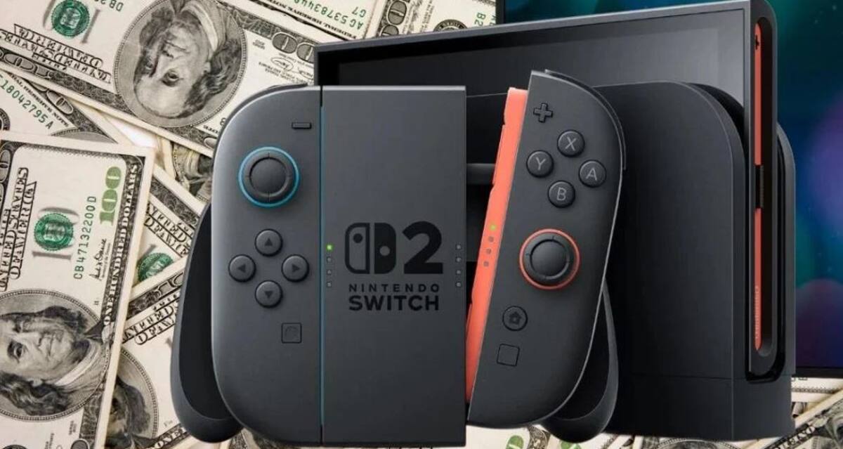 Nintendo-Switch-2-subida-de-precio.jpg