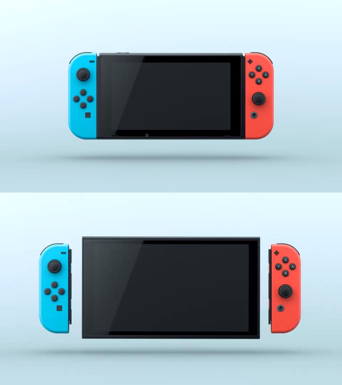 Nintendo-Switch-2-tamano-pantalla.jpg