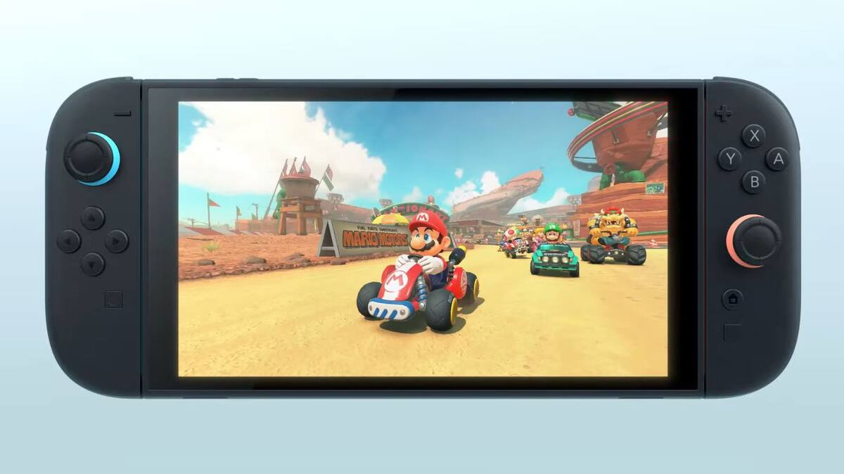 Nintendo-Switch-2-tienda.jpg