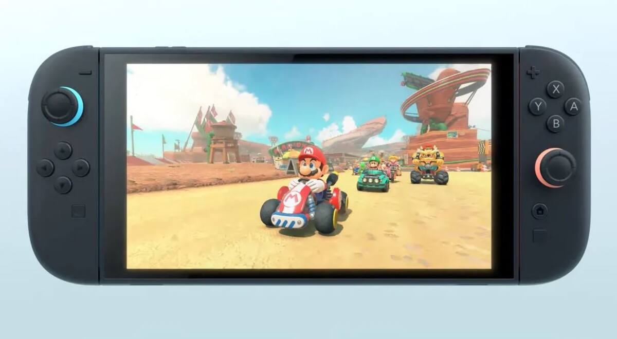 Nintendo-Switch-2-ventas-1.jpg