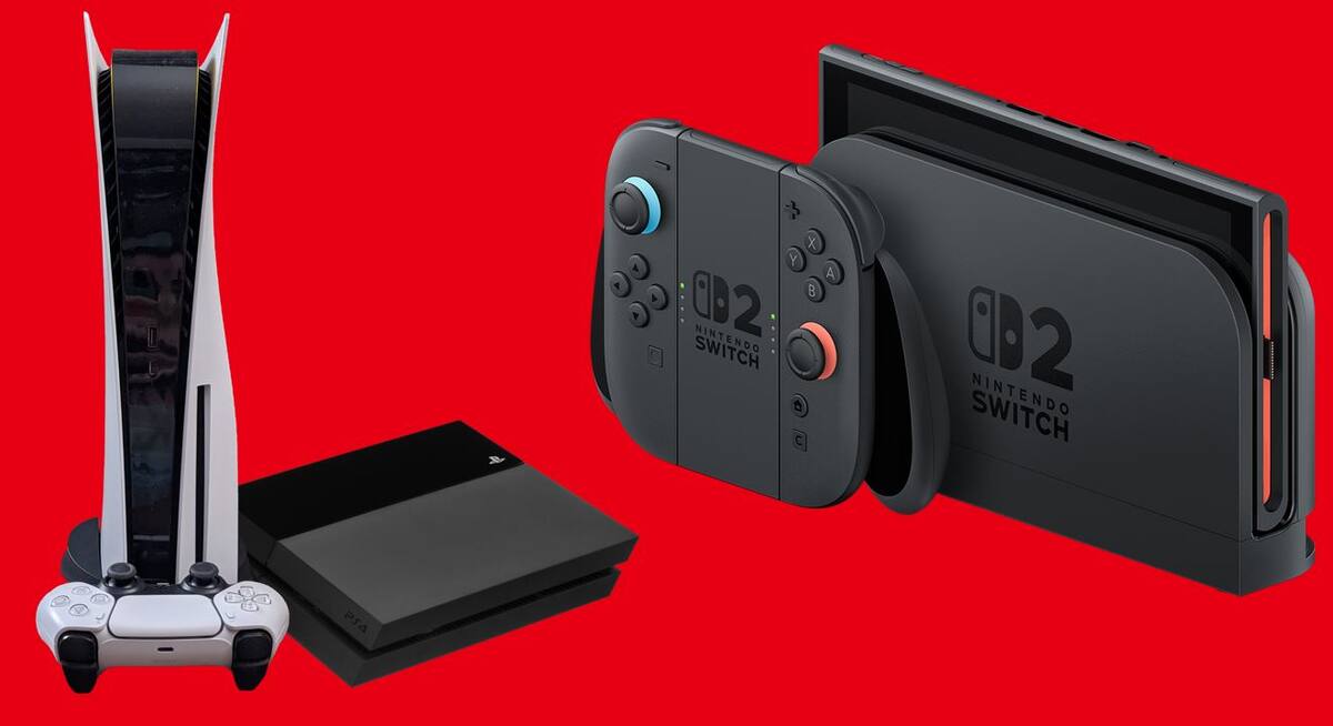 Nintendo-Switch-2-vs-PlayStation.jpg