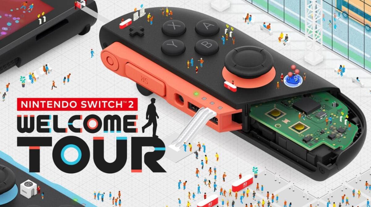 Nintendo-Switch-2-Welcome-Tour-requerira-accesorios.jpg