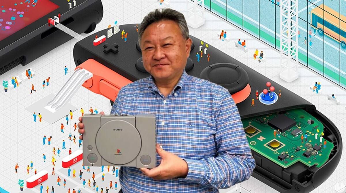 Nintendo-Switch-2-Welcome-Tour-Shuhei-Yoshida.jpg