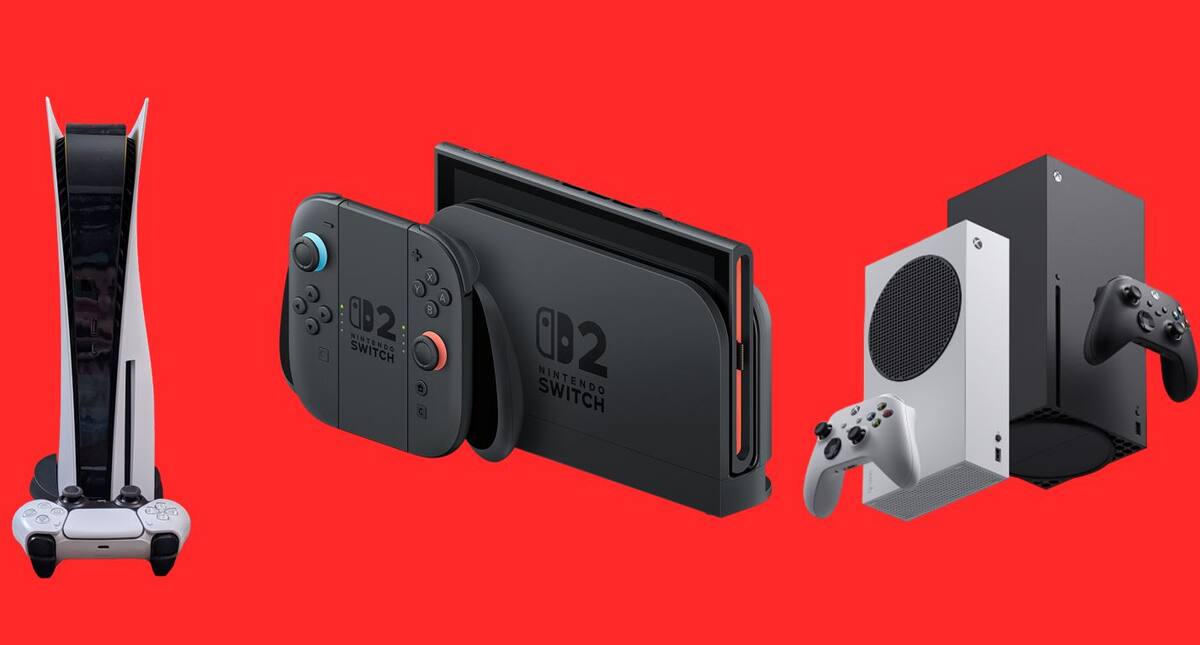Nintendo-Switch-2-Xbox-PlayStation.jpg