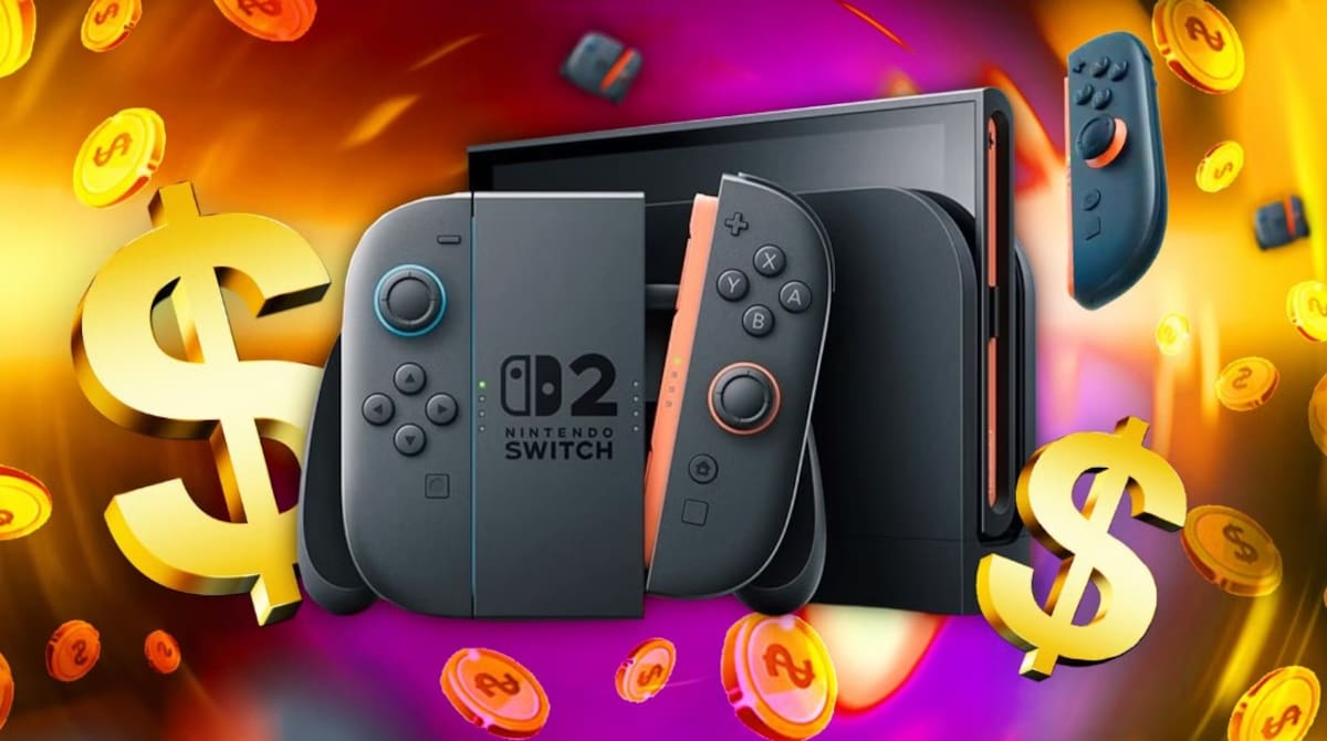 Nintendo-Switch-2.jpg