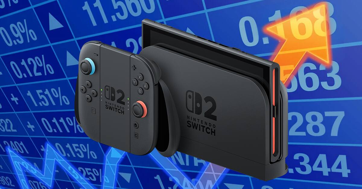 Nintendo-Switch-2.jpg