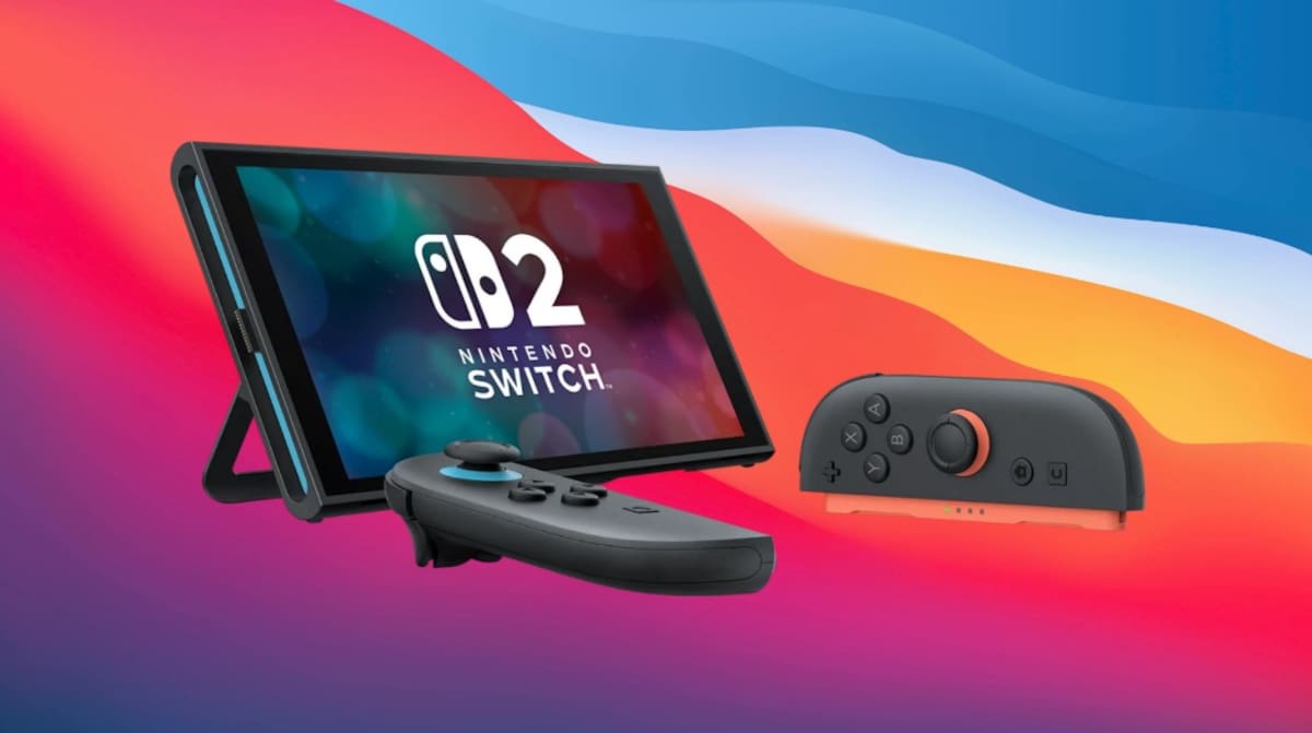 Nintendo-Switch-2.jpg