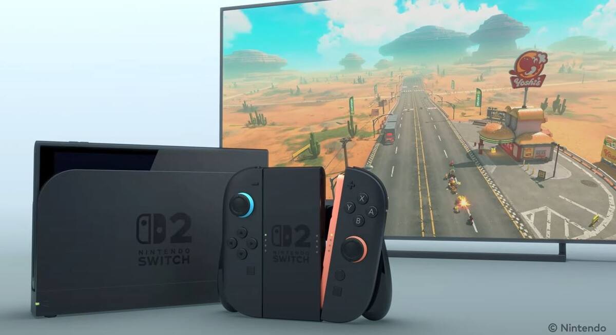 Nintendo-Switch-2.jpg