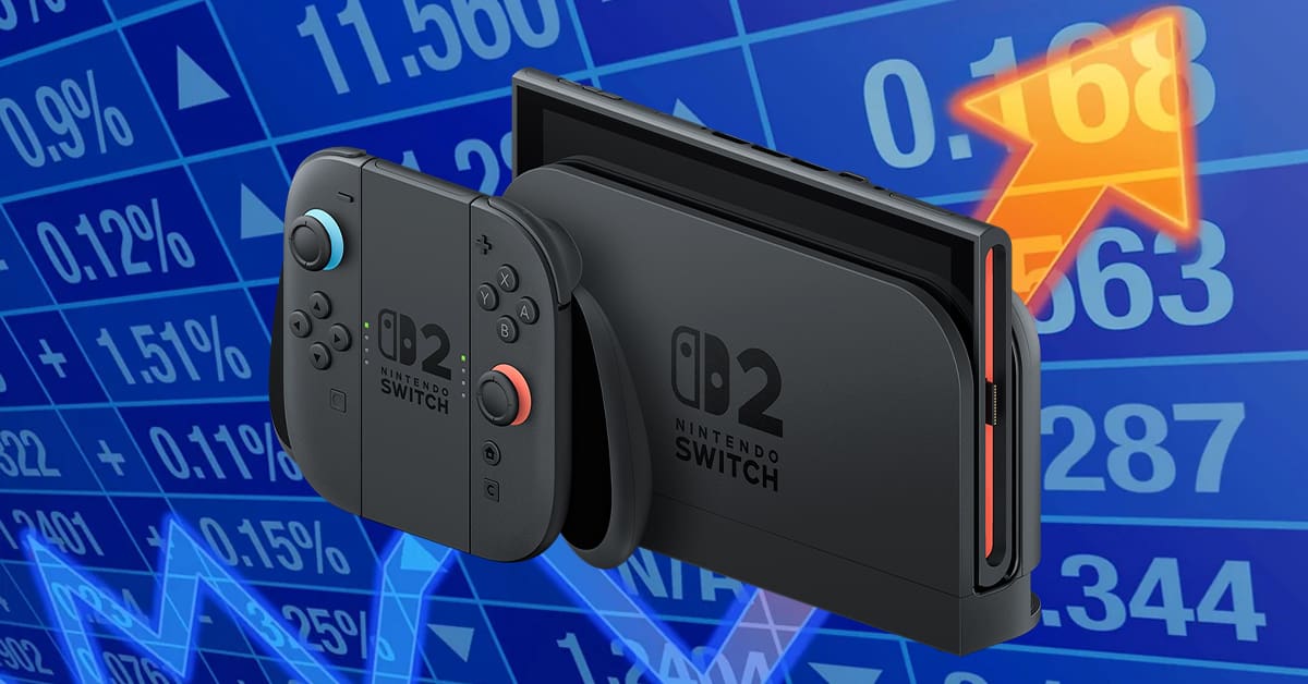 Nintendo-Switch-2.jpg