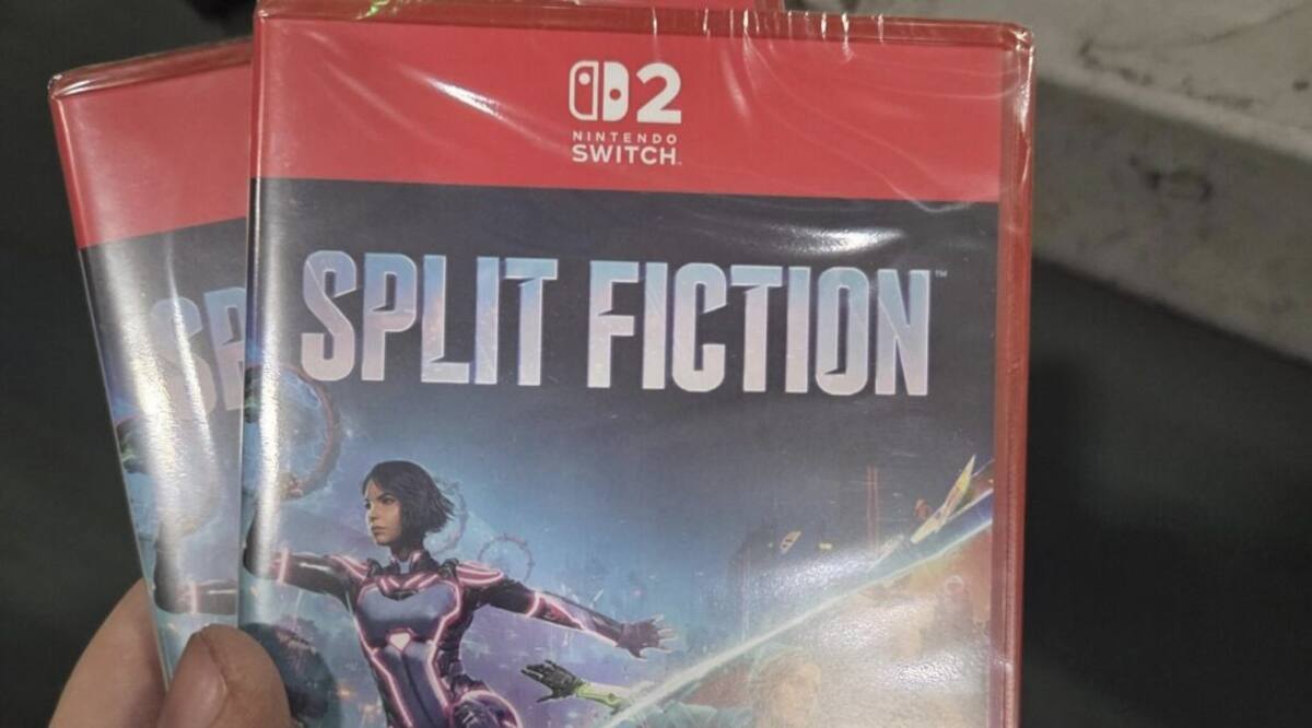 Nintendo-Switch-2.jpg