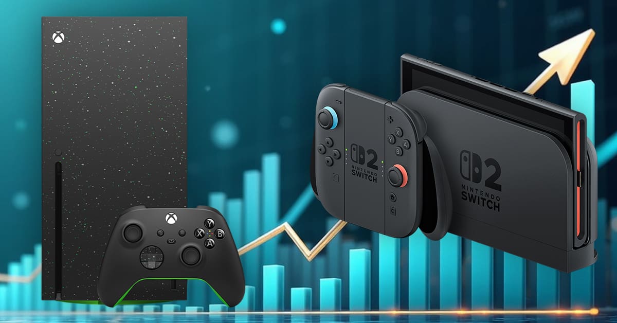 Nintendo-Switch-aumento-costo.jpg