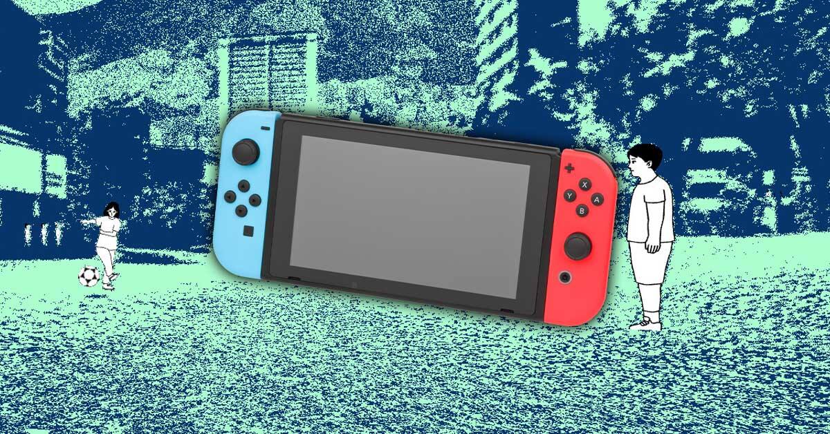 Nintendo-Switch-Despelote.jpg