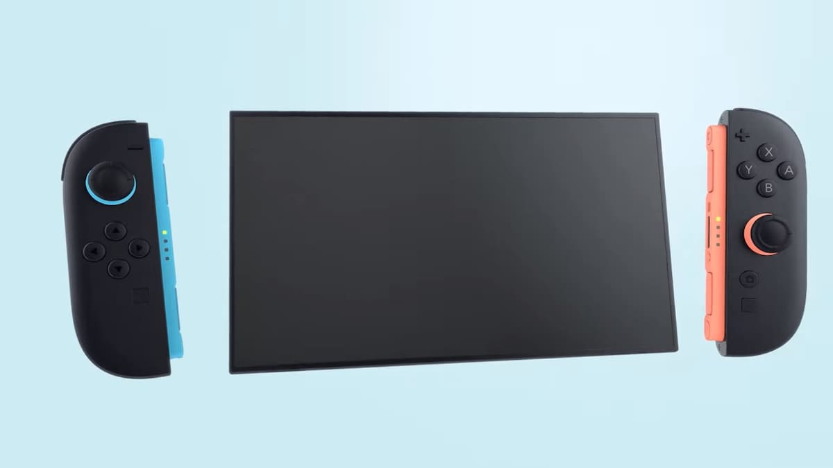Nintendo-Switch-Joy-Con.jpg