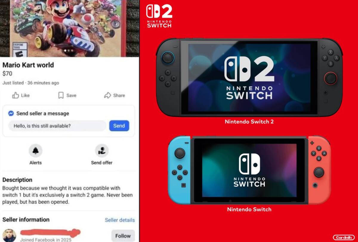Nintendo-Switch-Mario-Kart-World-1.jpg