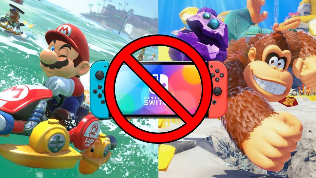 Nintendo-Switch-Mario-Kart-World-y-Donkey-Kong-Bananza.jpg