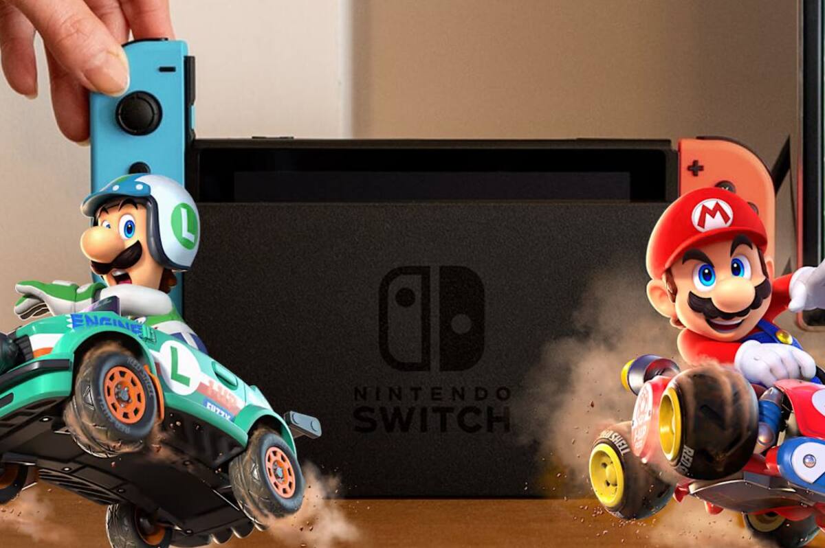 Nintendo-Switch-Mario-Kart-World.jpg