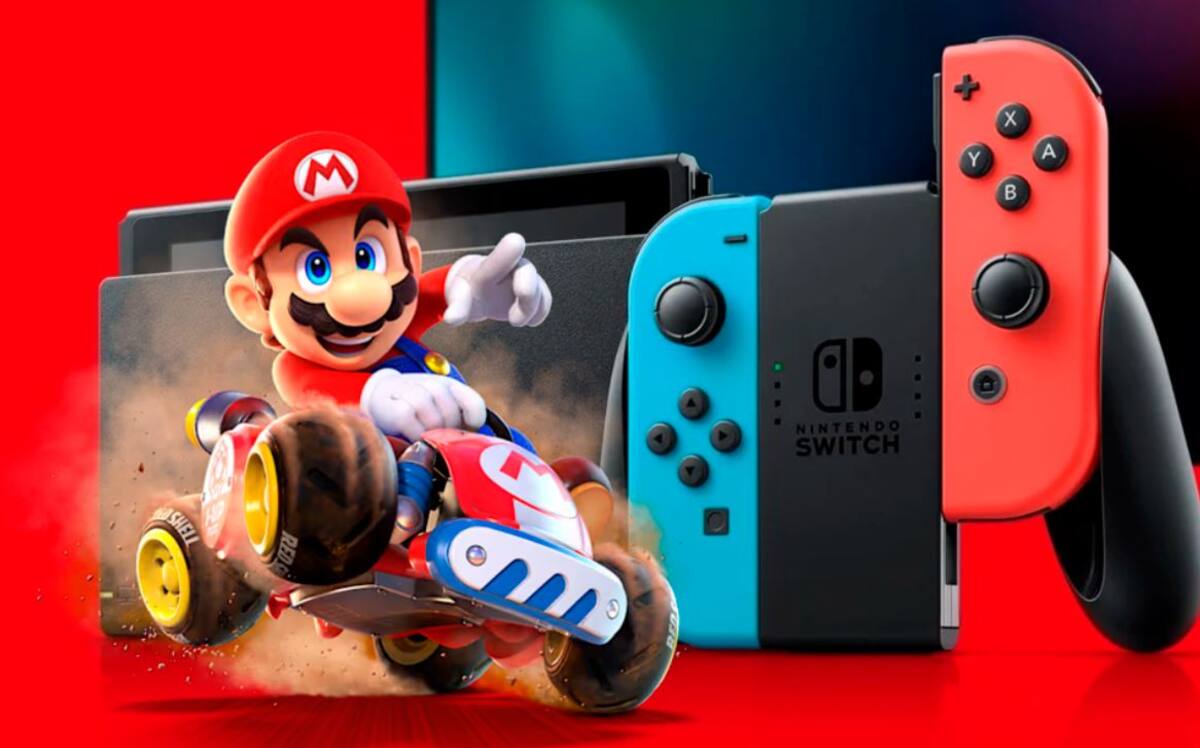 Nintendo-Switch-Mario-Kart-World.jpg