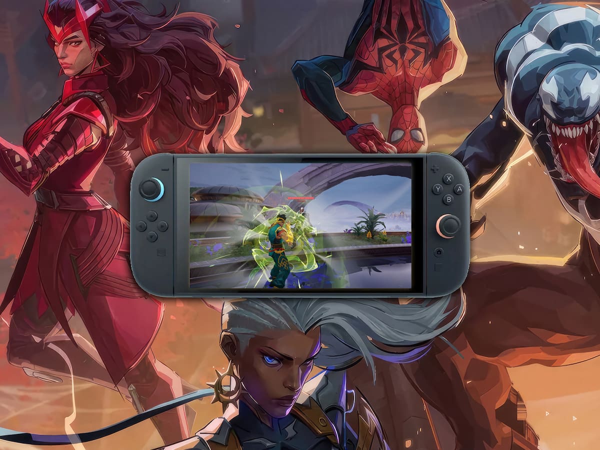 Nintendo-Switch-Marvel-Rivals.jpg