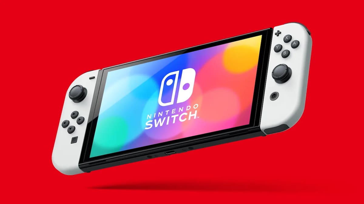 nintendo-switch-oled