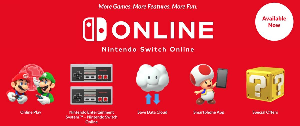 nintendo-switch-online-features.jpg