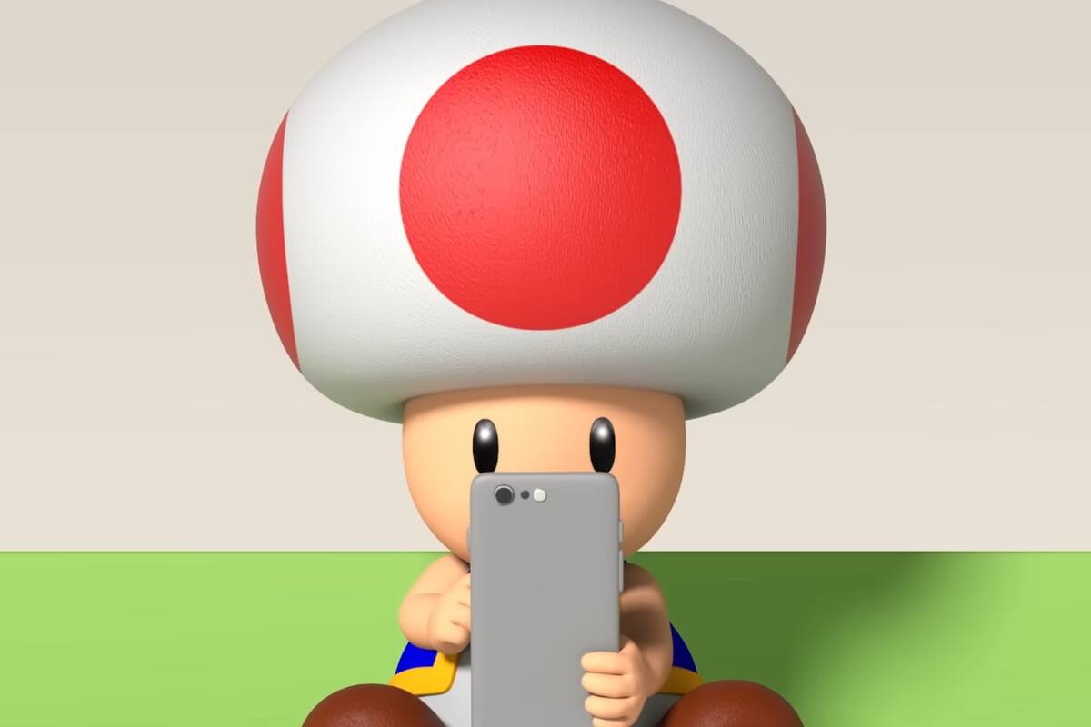 No podrás usar la función GameChat en Nintendo Switch 2 si no cumples con este requisito adicional