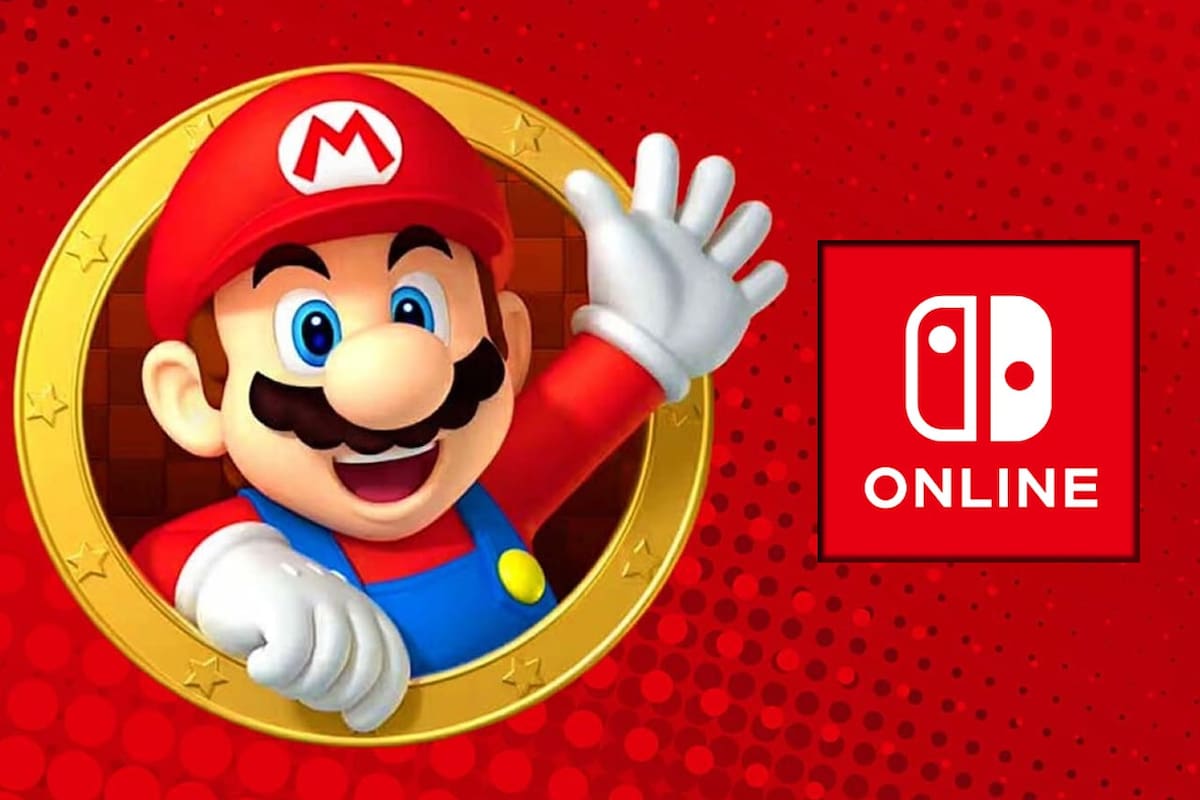 Nintendo Switch Online tiene un regalo para todos los interesados en el servicio, incluso para aquellos que ya lo probaron sin costo