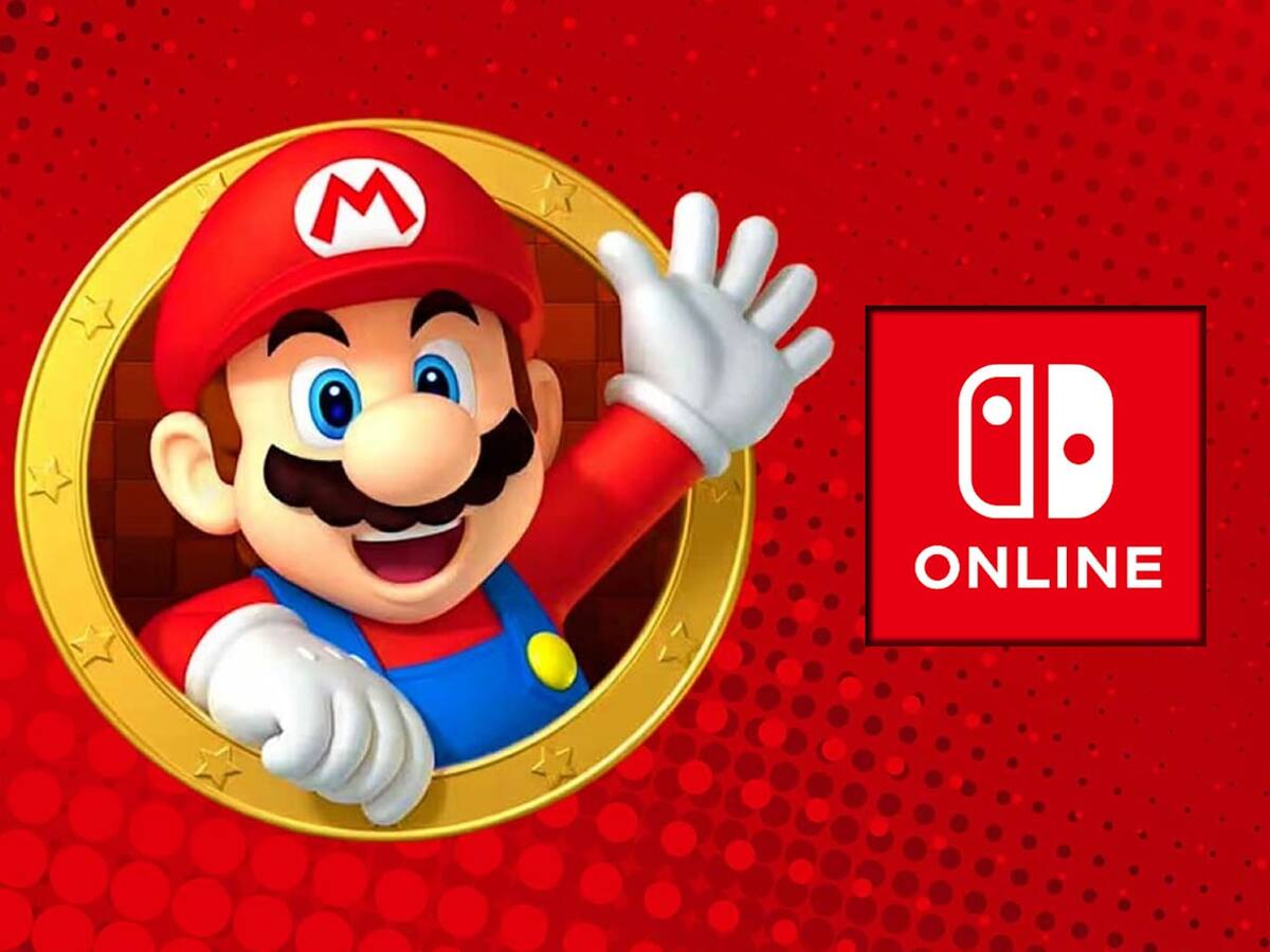 Nintendo-Switch-Online-prueba-gratuita.jpg