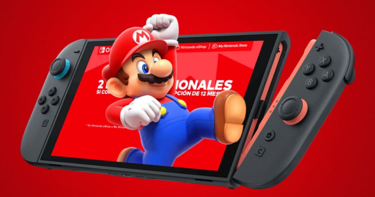Nintendo-Switch-Online.jpg