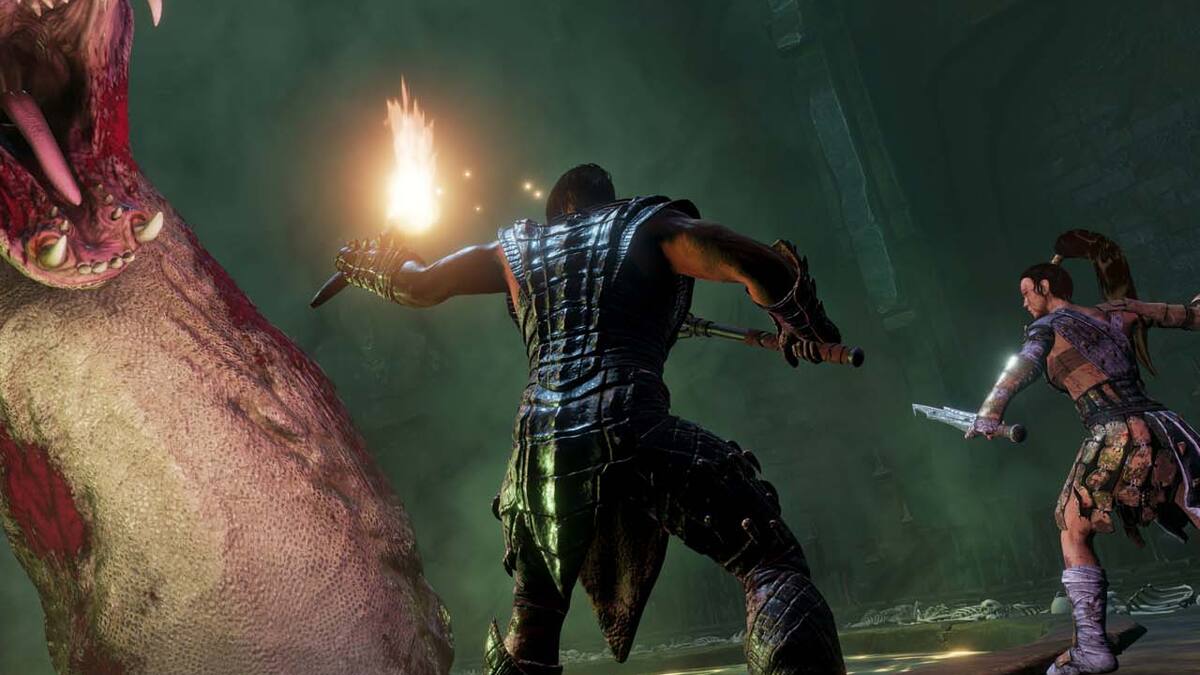 Nintendo Switch pasa otra semana como la consola más vendida de la región