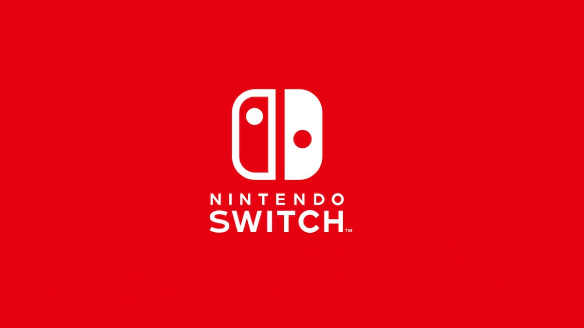 Nintendo Switch pasa otra semana en la cima