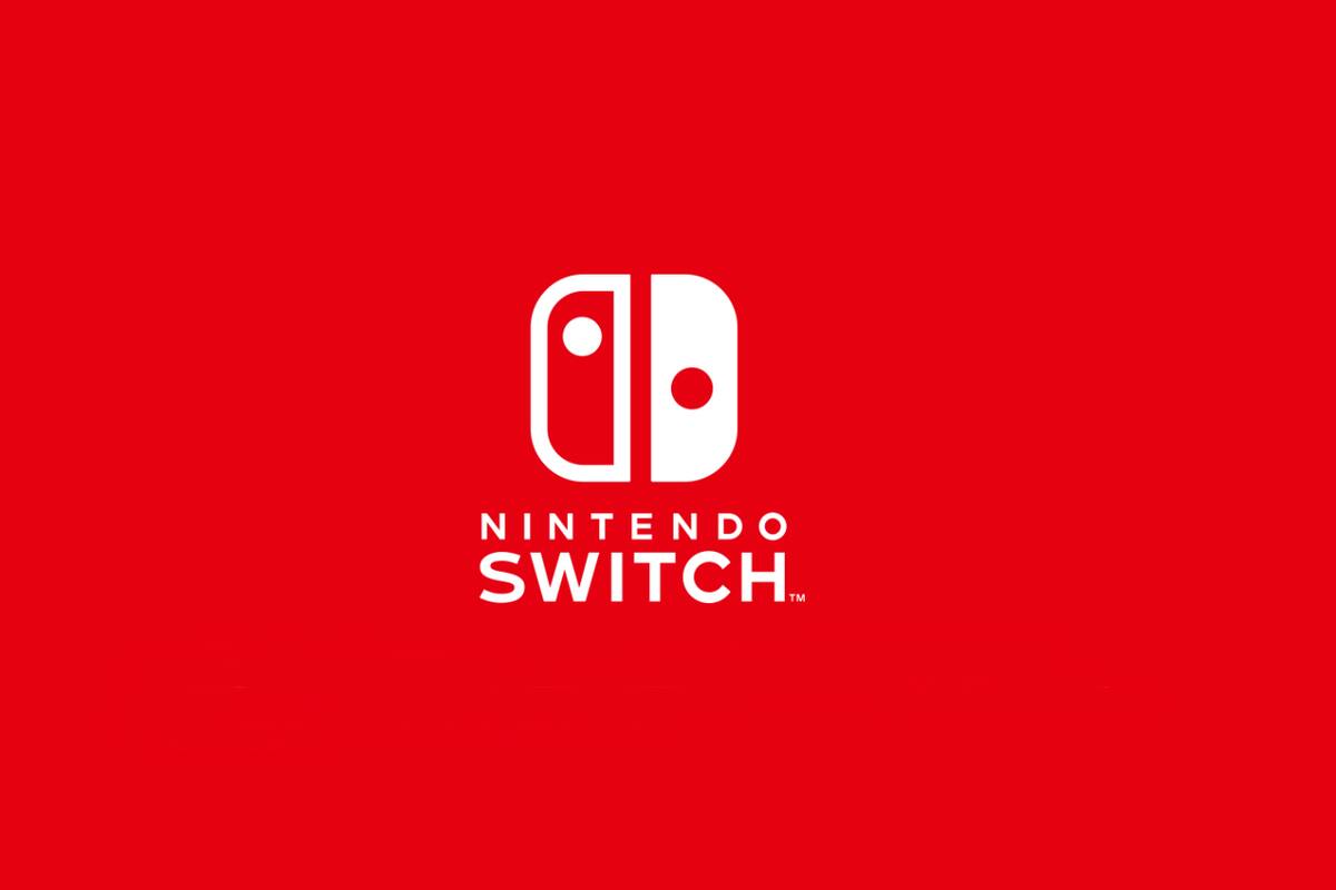 Radiant Historia dominó las ventas de la semana en Japón