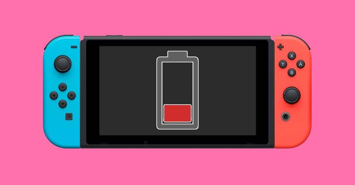 Nintendo-Switch-pila.jpg