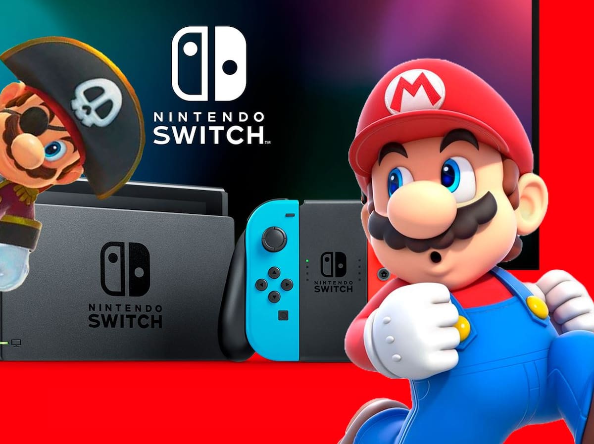 Nintendo-Switch-pirata-carcel.jpg