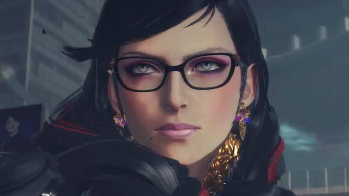 Nintendo Switch tiene un poderoso calendario de lanzamientos para concluir 2022