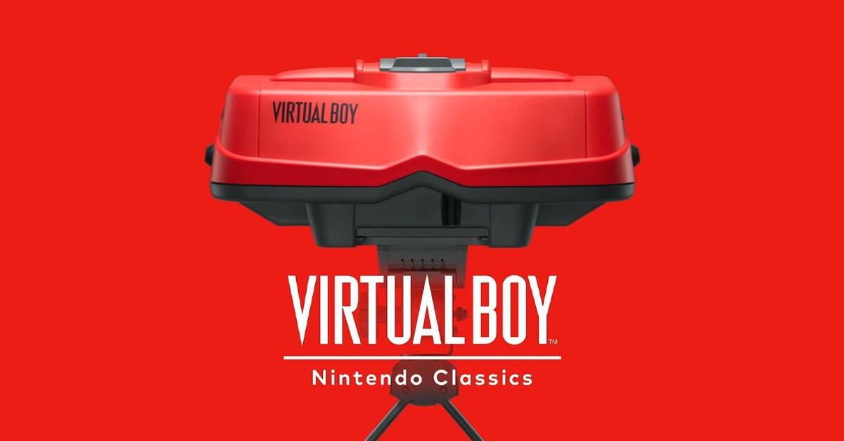 Nintendo-Switch-Virtual-Boy.jpg
