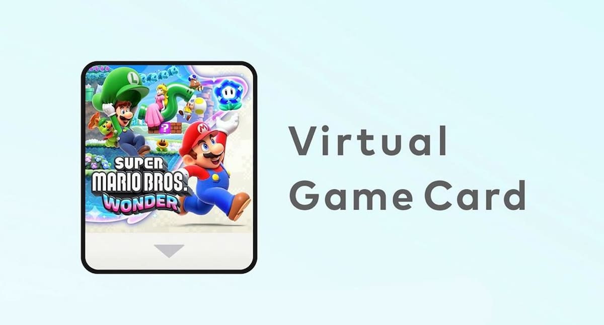 Nintendo-Switch-Virtual-Game-Cards.jpg